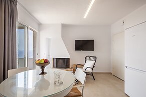 Alterra Vita Apartments