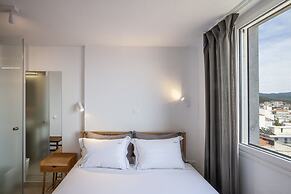 Alterra Vita Apartments