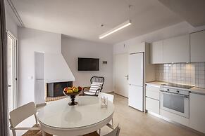 Alterra Vita Apartments