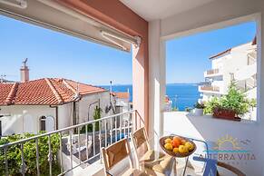 Alterra Vita Apartments