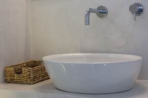 Alterra Vita Apartments