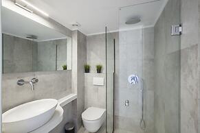 Alterra Vita Apartments