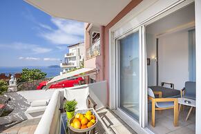 Alterra Vita Apartments