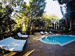 Hotel Piccolo Peccato - Adults only