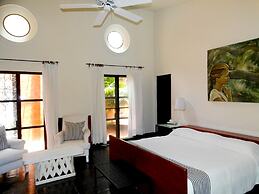 Hotel Piccolo Peccato - Adults only