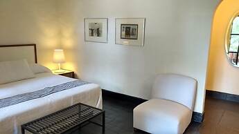 Hotel Piccolo Peccato - Adults only