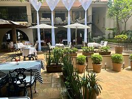 Hotel Piccolo Peccato - Adults only