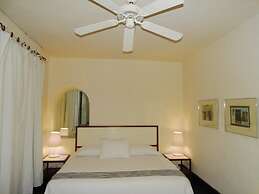 Hotel Piccolo Peccato - Adults only