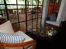 Hotel Piccolo Peccato - Adults only