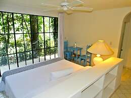 Hotel Piccolo Peccato - Adults only