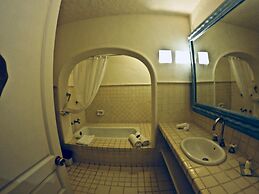 Hotel Piccolo Peccato - Adults only