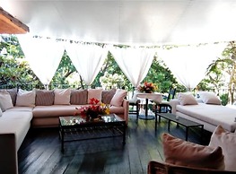 Hotel Piccolo Peccato - Adults only