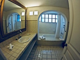 Hotel Piccolo Peccato - Adults only