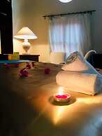 Hotel Piccolo Peccato - Adults only