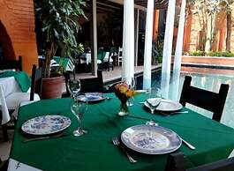 Hotel Piccolo Peccato - Adults only