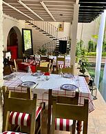 Hotel Piccolo Peccato - Adults only