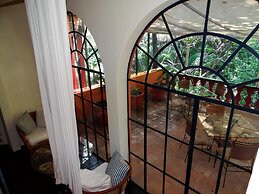 Hotel Piccolo Peccato - Adults only