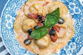 Hotel Piccolo Peccato - Adults only