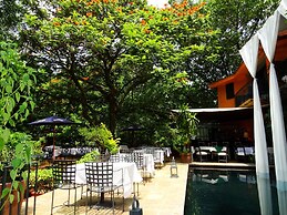 Hotel Piccolo Peccato - Adults only