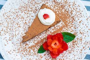 Hotel Piccolo Peccato - Adults only