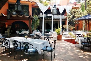 Hotel Piccolo Peccato - Adults only