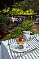 Hotel Piccolo Peccato - Adults only