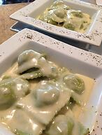 Hotel Piccolo Peccato - Adults only