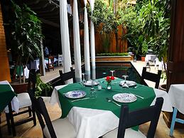 Hotel Piccolo Peccato - Adults only