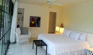 Hotel Piccolo Peccato - Adults only