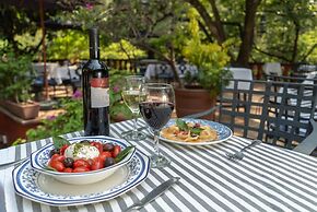 Hotel Piccolo Peccato - Adults only