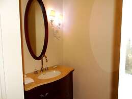 Hotel Piccolo Peccato - Adults only