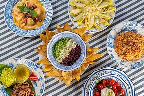 Hotel Piccolo Peccato - Adults only