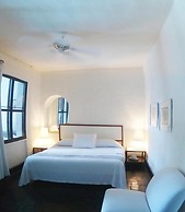 Hotel Piccolo Peccato - Adults only