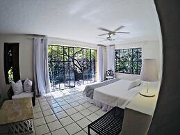 Hotel Piccolo Peccato - Adults only