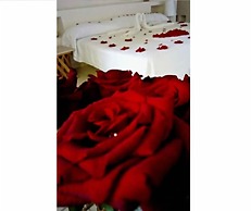 Hotel Piccolo Peccato - Adults only