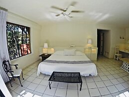 Hotel Piccolo Peccato - Adults only