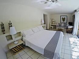 Hotel Piccolo Peccato - Adults only