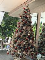 Hotel Piccolo Peccato - Adults only