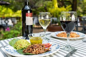 Hotel Piccolo Peccato - Adults only