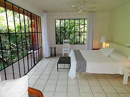 Hotel Piccolo Peccato - Adults only