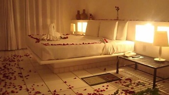 Hotel Piccolo Peccato - Adults only