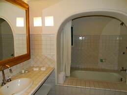 Hotel Piccolo Peccato - Adults only