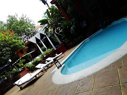 Hotel Piccolo Peccato - Adults only