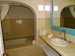 Hotel Piccolo Peccato - Adults only