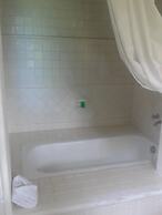 Hotel Piccolo Peccato - Adults only