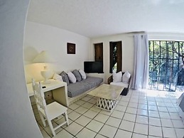 Hotel Piccolo Peccato - Adults only