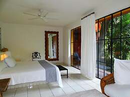 Hotel Piccolo Peccato - Adults only