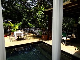 Hotel Piccolo Peccato - Adults only