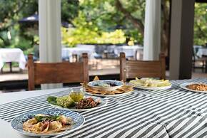 Hotel Piccolo Peccato - Adults only