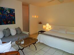 Hotel Piccolo Peccato - Adults only